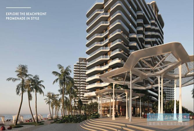 15118758 - Property Main Image