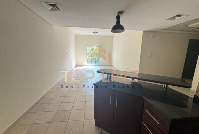15961759 - Property Image 2