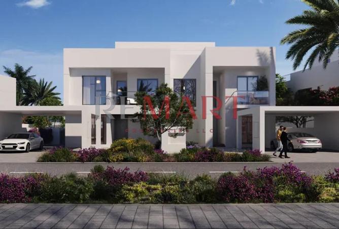 15455891 - الصورة الرئيسية للعقار