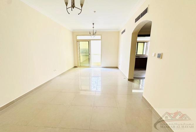 15583914 - Property Main Image