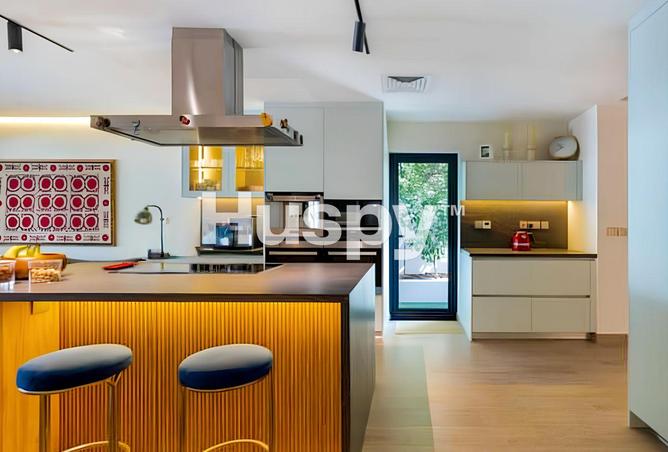 15668942 - Property Image 3