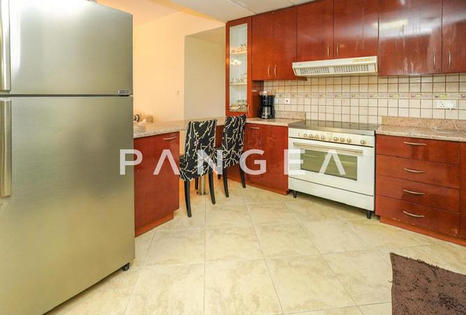 15651456 - Property Image 3