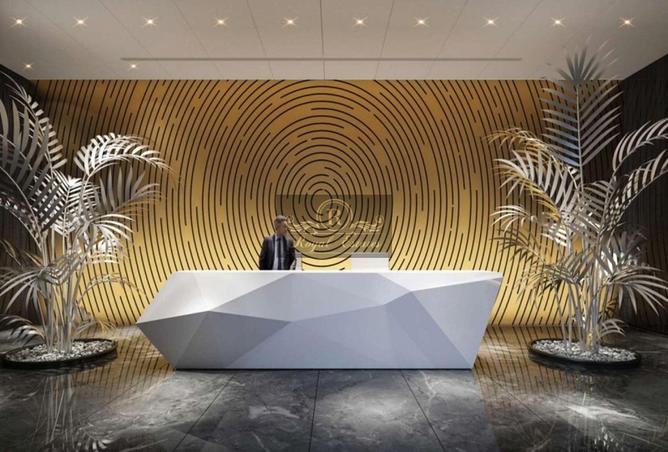 15382491 - صورة العقار 2