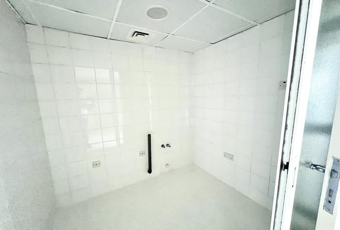 15258398 - Property Image 3