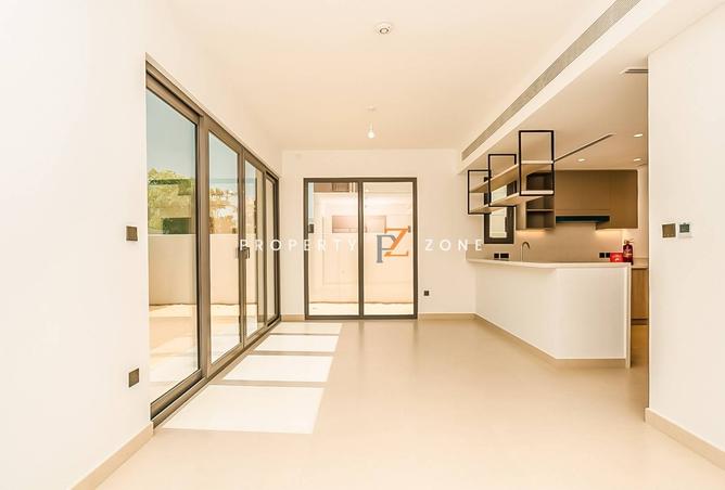 15628646 - Property Main Image