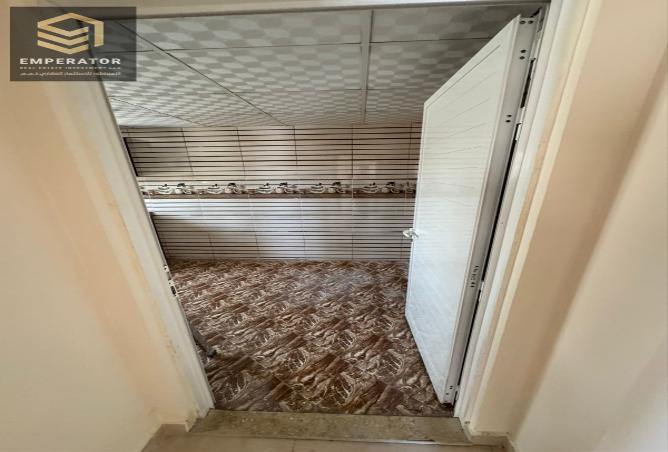 15260429 - Property Main Image