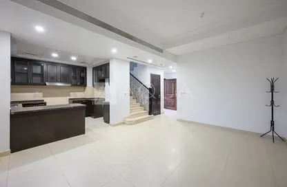 Villa - 2 Bedrooms - 3 Bathrooms for rent in Casa Dora - Serena - Dubai Land - Dubai
