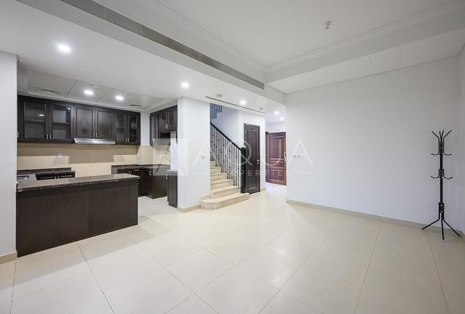 15170653 - Property Main Image