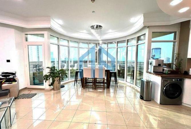 15494601 - صورة العقار 2