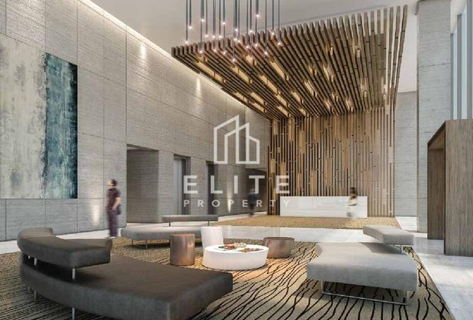 15622229 - صورة العقار 3