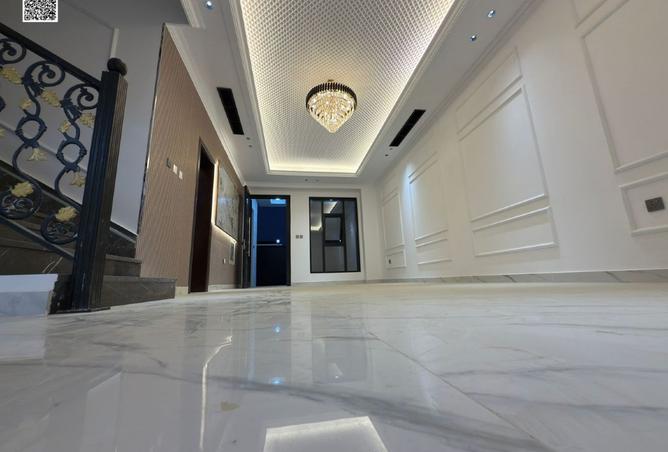 15213887 - الصورة الرئيسية للعقار