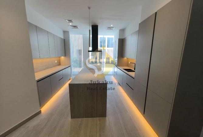 15256089 - Property Image 3