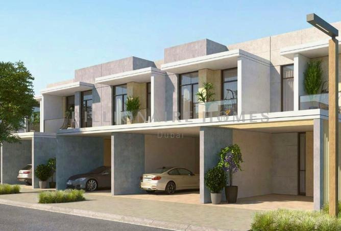 15605254 - الصورة الرئيسية للعقار