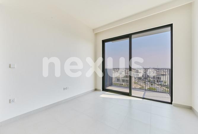 15882816 - صورة العقار 3