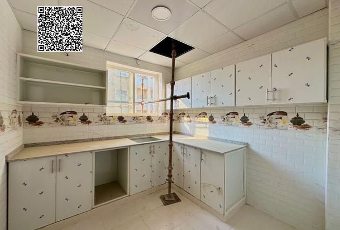 15738549 - صورة العقار 3