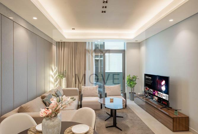 15874597 - Property Main Image