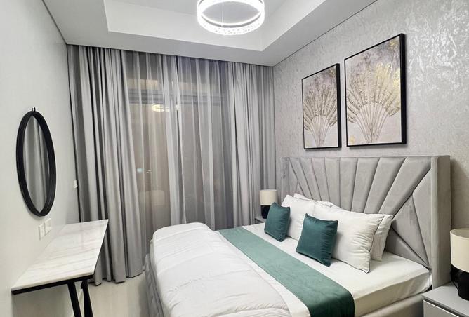14535559 - Property Main Image