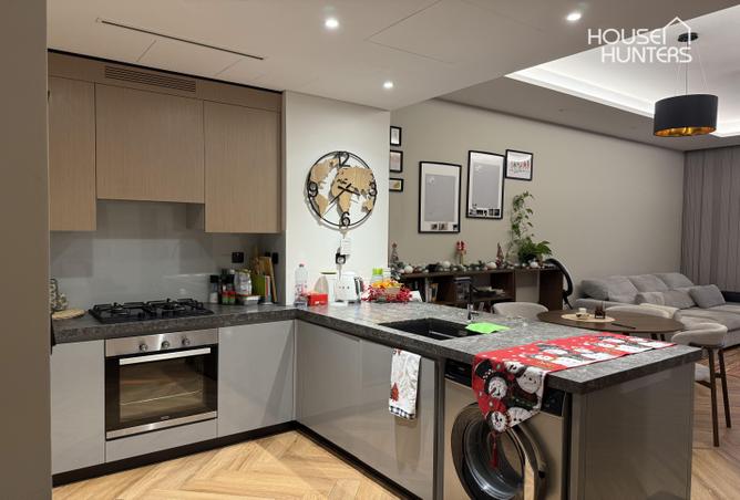 15988478 - Property Image 3