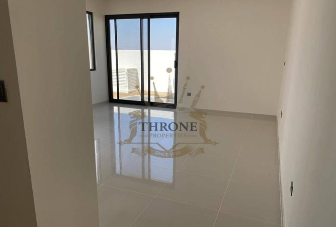 15404278 - صورة العقار 3