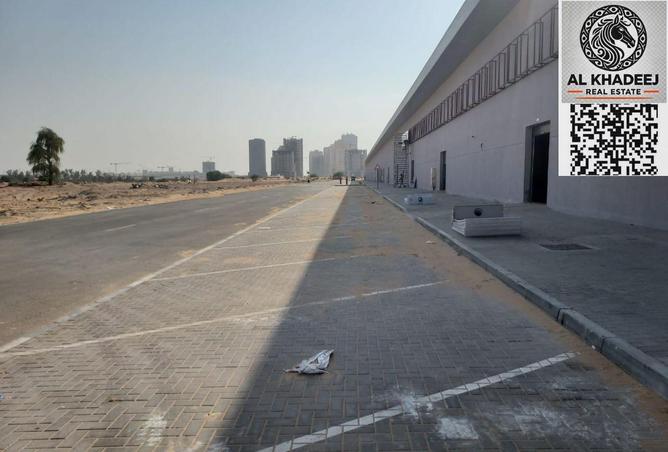 15415683 - صورة العقار 2