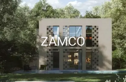 Townhouse - 3 Bedrooms - 4 Bathrooms for sale in Hayyan - Sharjah