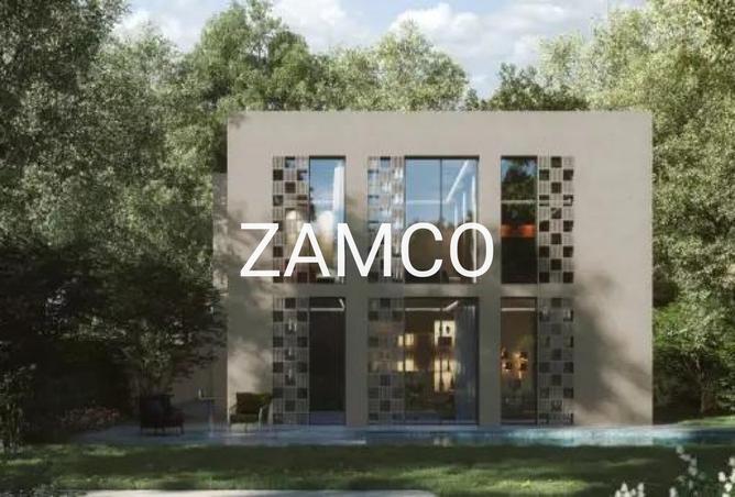 15553616 - Property Image 3