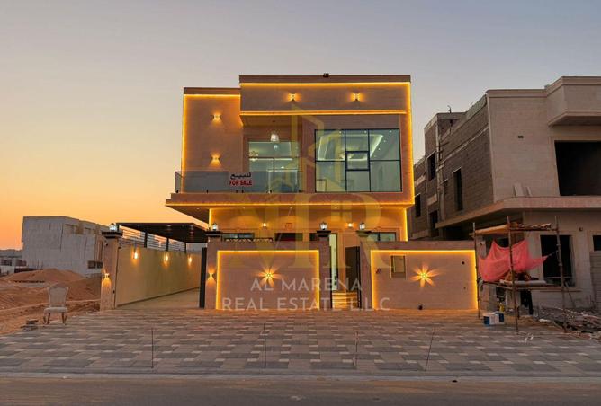 15700893 - الصورة الرئيسية للعقار