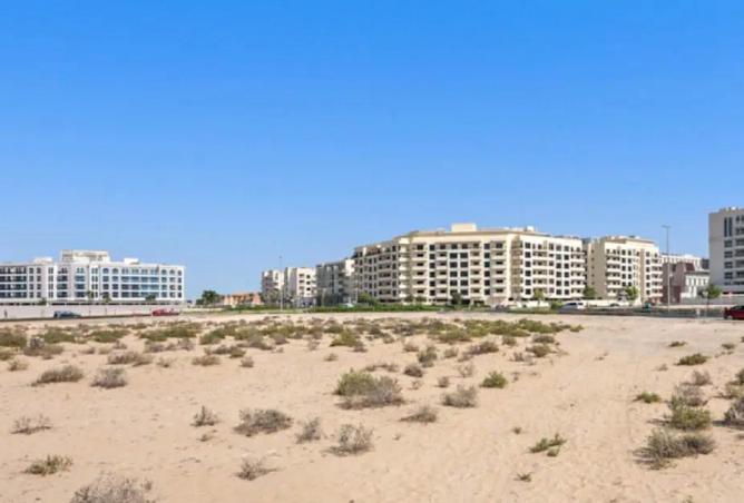 15573749 - الصورة الرئيسية للعقار