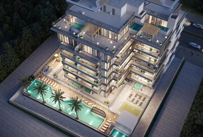 15643585 - الصورة الرئيسية للعقار