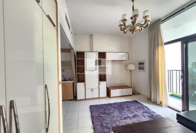 14942647 - Property Image 3