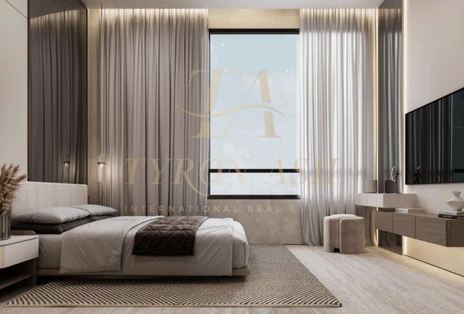 15570493 - Property Image 2