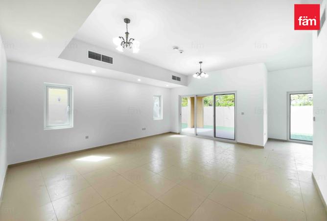 15152252 - Property Image 2