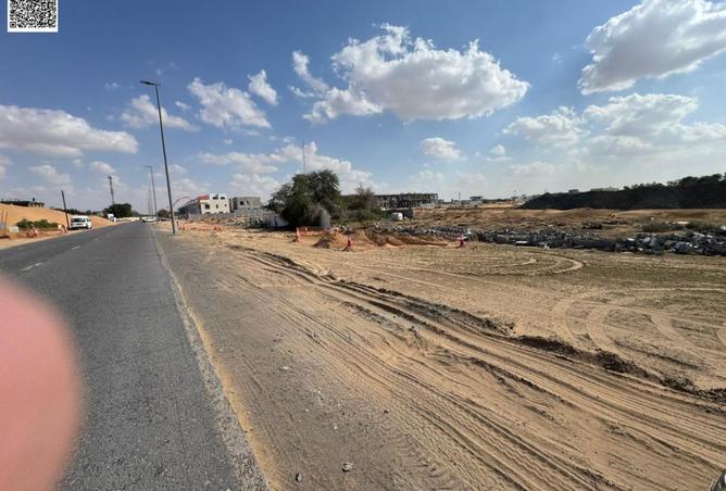 16007582 - صورة العقار 2