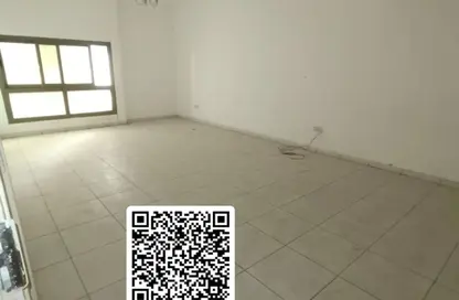 Apartment - 2 Bedrooms - 2 Bathrooms for rent in Al Soor - Al Qasimia - Sharjah