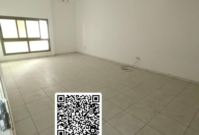 15661044 - Property Main Image