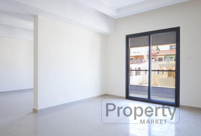 15950423 - Property Image 3