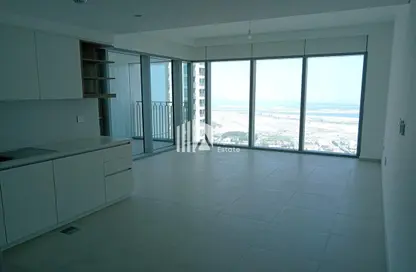 شقة - 2 غرف نوم - 3 حمامات للايجار في داون تاون فيوز 2 برج 1 - II داون تاون فيوز - دبي وسط المدينة - دبي