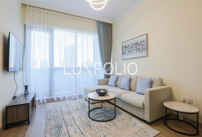 15277306 - Property Main Image