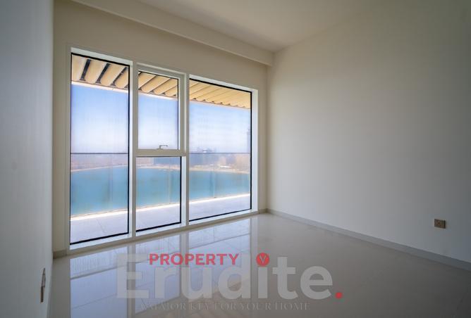 14318003 - Property Image 3