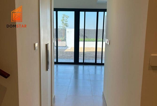 15723001 - صورة العقار 2