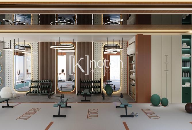 15889552 - Property Image 3