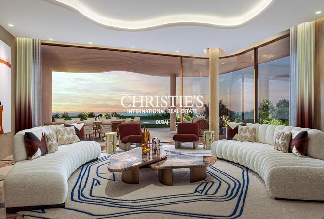 15827988 - صورة العقار 2