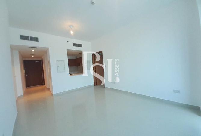 15476324 - Property Image 3