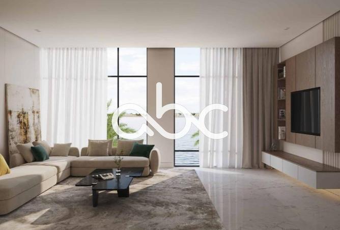 16085382 - صورة العقار 3