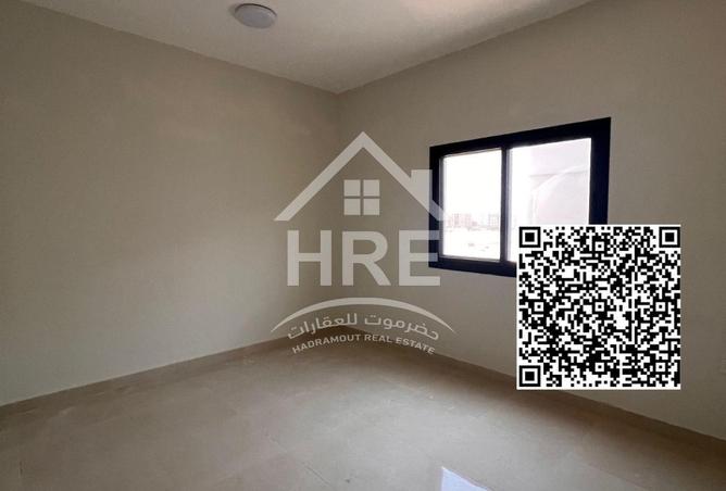 14812516 - Property Image 2