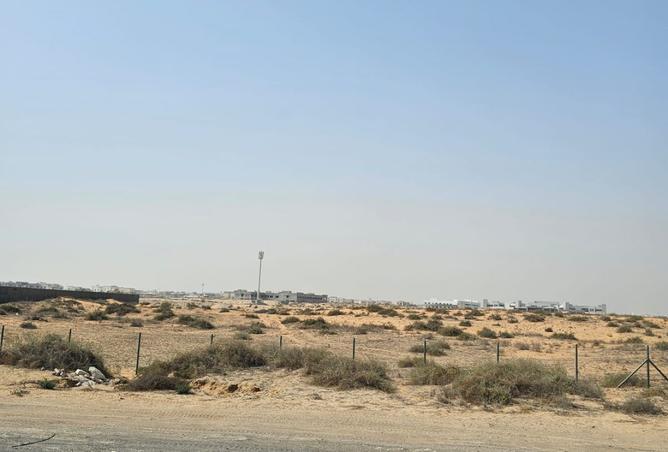 15185769 - صورة العقار 2