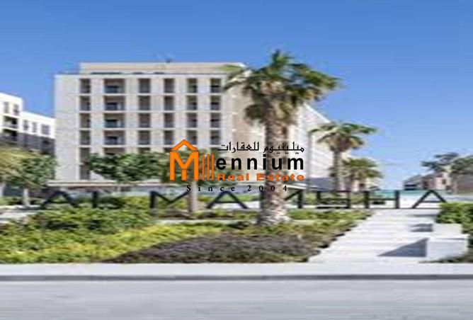 15257512 - Property Image 3