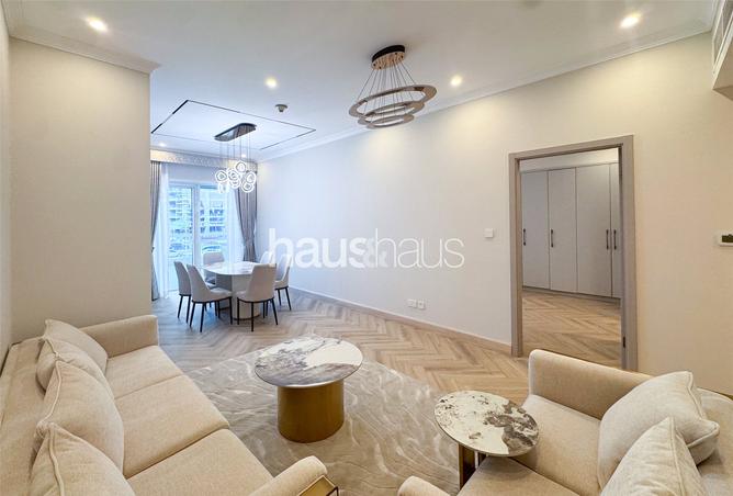 15660174 - صورة العقار 3