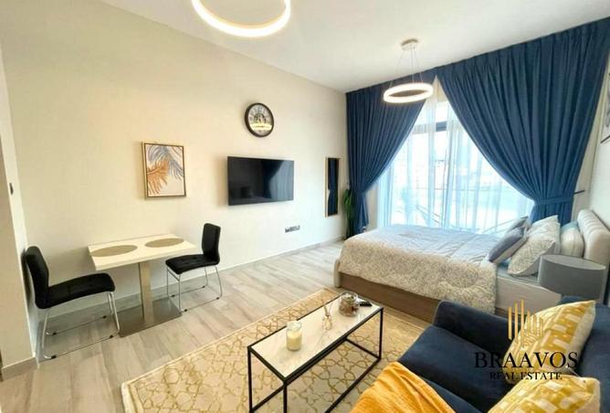 15621884 - Property Image 3