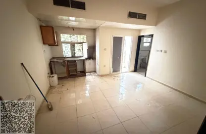 Apartment - Studio - 1 Bathroom for rent in Rifa 1 - Al Nuaimiya - Ajman Apartment - Studio - 1 Bathroom for rent in Rifa 1 - Al Nuaimiya - Ajman